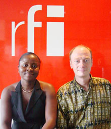 rfi