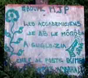 MJP