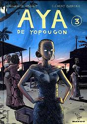 aya 4
